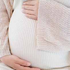 整个过程无🏉🦸‍♂️需人工🇦🇲编写一行代码，A🕵️‍♀️⛰I 甚至还🚂😽